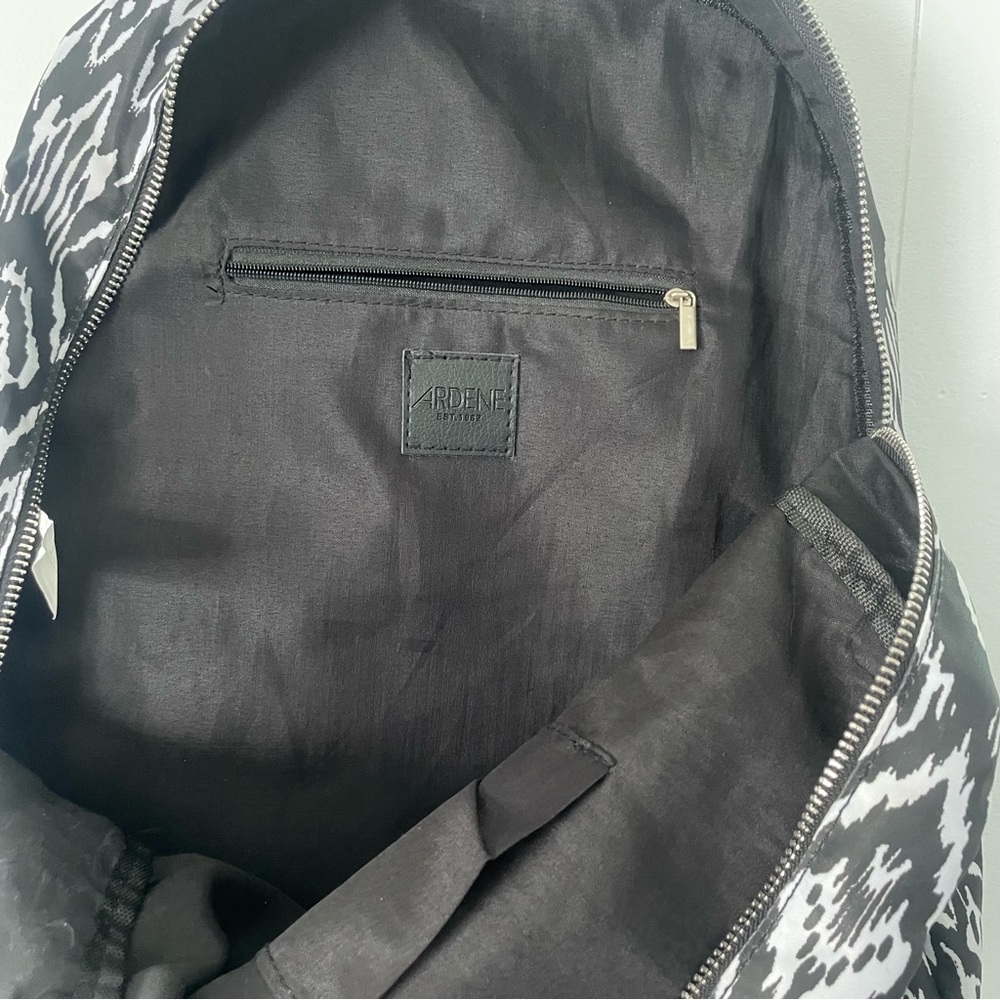 Ardene Backpack - Picture 3 of 3